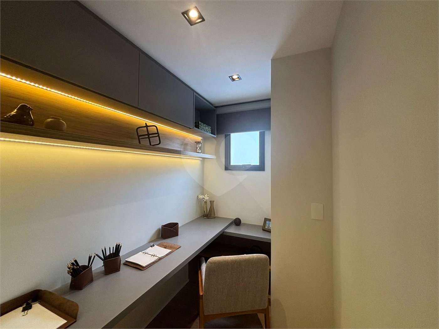 Apartamento à venda com 3 suítes em Vila Andrade, São Paulo, SP