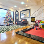 Apartamento à venda com 4 suítes em Vila Maria Alta, São Paulo, SP