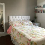 Apartamento à venda com 3 quartos, sendo 1 suíte, em Vila Andrade, São Paulo, SP