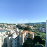 Apartamento à venda com 3 quartos, sendo 1 suíte, em Tucuruvi, São Paulo, SP