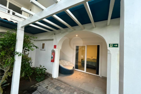 Casa à venda com 1 suíte em Manguinhos, Armação dos Búzios, RJ