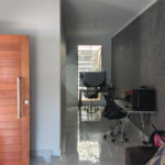Casa à venda com 3 quartos, sendo 1 suíte, em Independência, Ribeirão Preto, SP