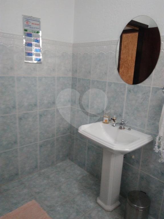 Sobrado à venda com 3 quartos, sendo 1 suíte,  em Vila Guilherme, São Paulo, SP