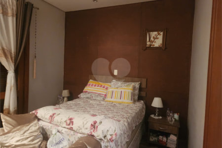 Chácara à venda com 4 quartos em Jardim Arujá, Arujá, SP