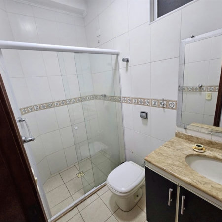 Casa com 5 dormitórios à venda, 220 m² por R$ 1.600.000,00 - Boqueirão - Santos/SP