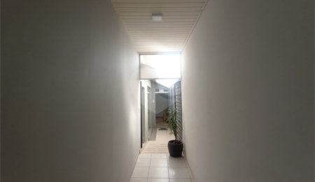 Sala para alugar no Centro, Itapetininga, SP