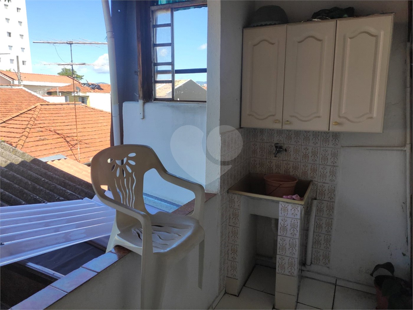 Casa à venda com 4 quartos em Jaçanã, São Paulo, SP
