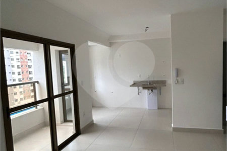 Apartamento à venda com 3 quartos, sendo 1 suíte, em Jardim Santiago, Indaiatuba, SP