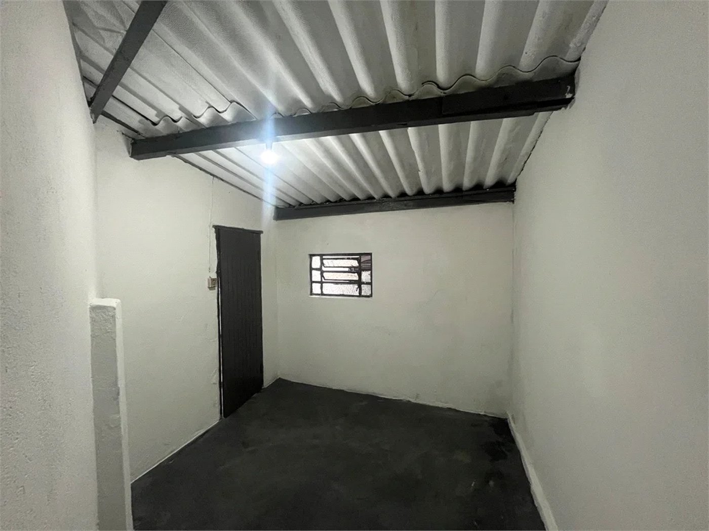 Sala para alugar em Jardim Bonfiglioli, São Paulo, SP