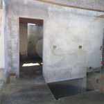 Casa à venda com 2 suítes no condomínio Ricieri, Mogi das Cruzes - SP
