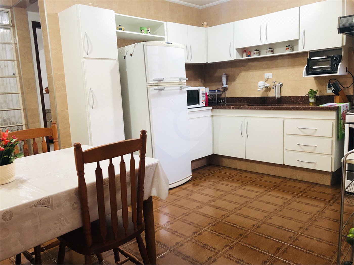 Sobrado à venda com 3 quartos em Tremembé, São Paulo, SP