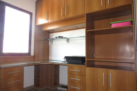 Apartamento à venda com 3 quartos, sendo 1 suíte, em Tatuapé, São Paulo, SP