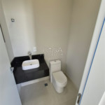 Casa em condomínio à venda com 3 suítes em Jardim Villagio Milano, Sorocaba, SP