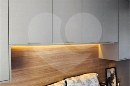 Apartamento à venda ou para alugar com 1 suíte em República, São Paulo, SP