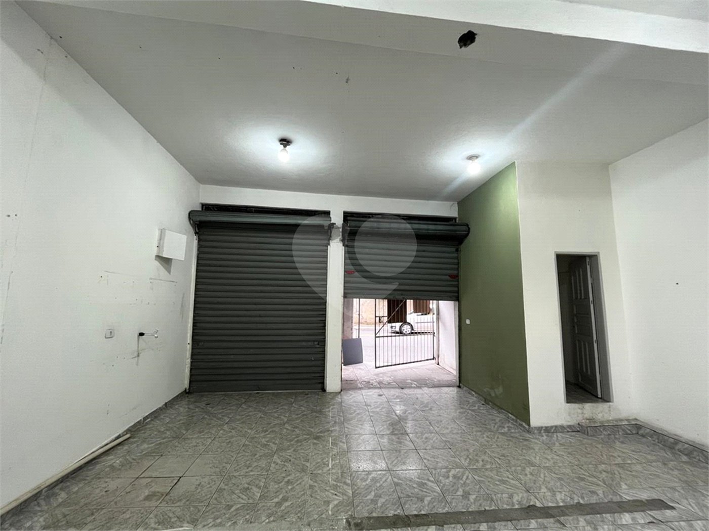 Casa à venda com 6 quartos em Vila Prel, São Paulo, SP