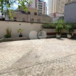 Apartamento à venda ou para alugar com 4 quartos, sendo 1 suíte, em Pinheiros, São Paulo, SP