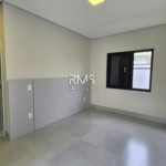 Residencial Una