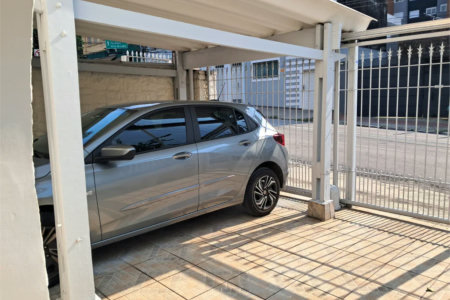 Casa à venda com 3 quartos em Água Branca, São Paulo, SP