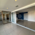 Apartamento à venda com 3 suítes em Casa Verde, São Paulo, SP