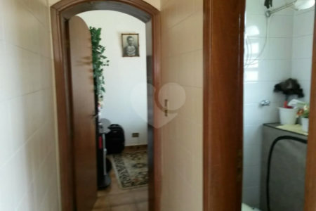 Casa à venda com 3 quartos, sendo 1 suíte,  em Santana, São Paulo, SP