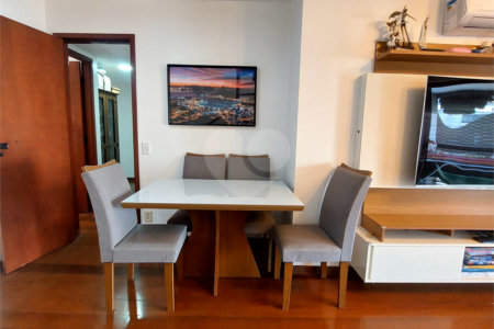Cobertura à venda com 3 quartos, sendo 2 suítes,  em Tijuca, Rio de Janeiro, RJ