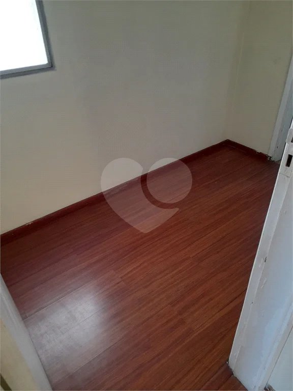 Apartamento à venda com 3 quartos em Santana, São Paulo, SP