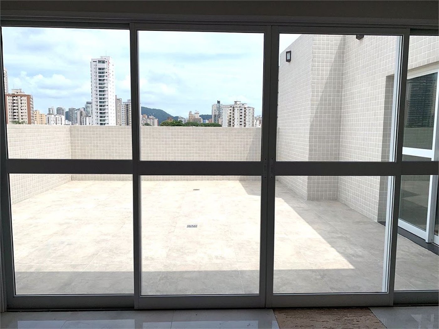 Apartamento Residencial à venda, ,  - AP1132.