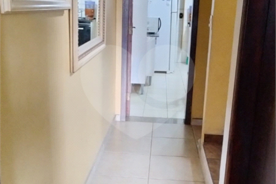 Sobrado à venda com 3 quartos, sendo 1 suíte, em Tremembé, São Paulo, SP