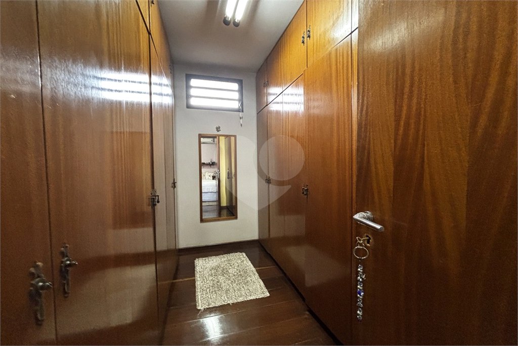 Sobrado à venda com 4 quartos, sendo 1 suíte, em Casa Verde, São Paulo, SP