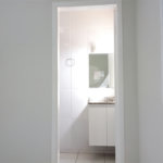 Apartamento à venda com 2 quartos, sendo 1 suíte, em Residencial Flórida, Ribeirão Preto, SP