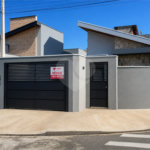 Casa à venda ou para alugar com 3 quartos, sendo 1 suíte, em Jardim Bela Vista, Indaiatuba, SP