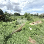 Terreno à venda – Bairro Santa Rita