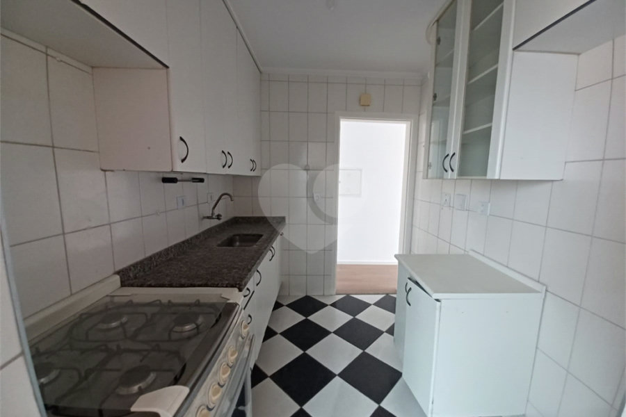 Apartamento à venda com 3 quartos, sendo 1 suíte,  em Tucuruvi, São Paulo, SP