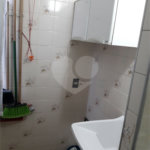 Apartamento à venda com 2 quartos em Jardim Ana Maria, Jundiaí, SP