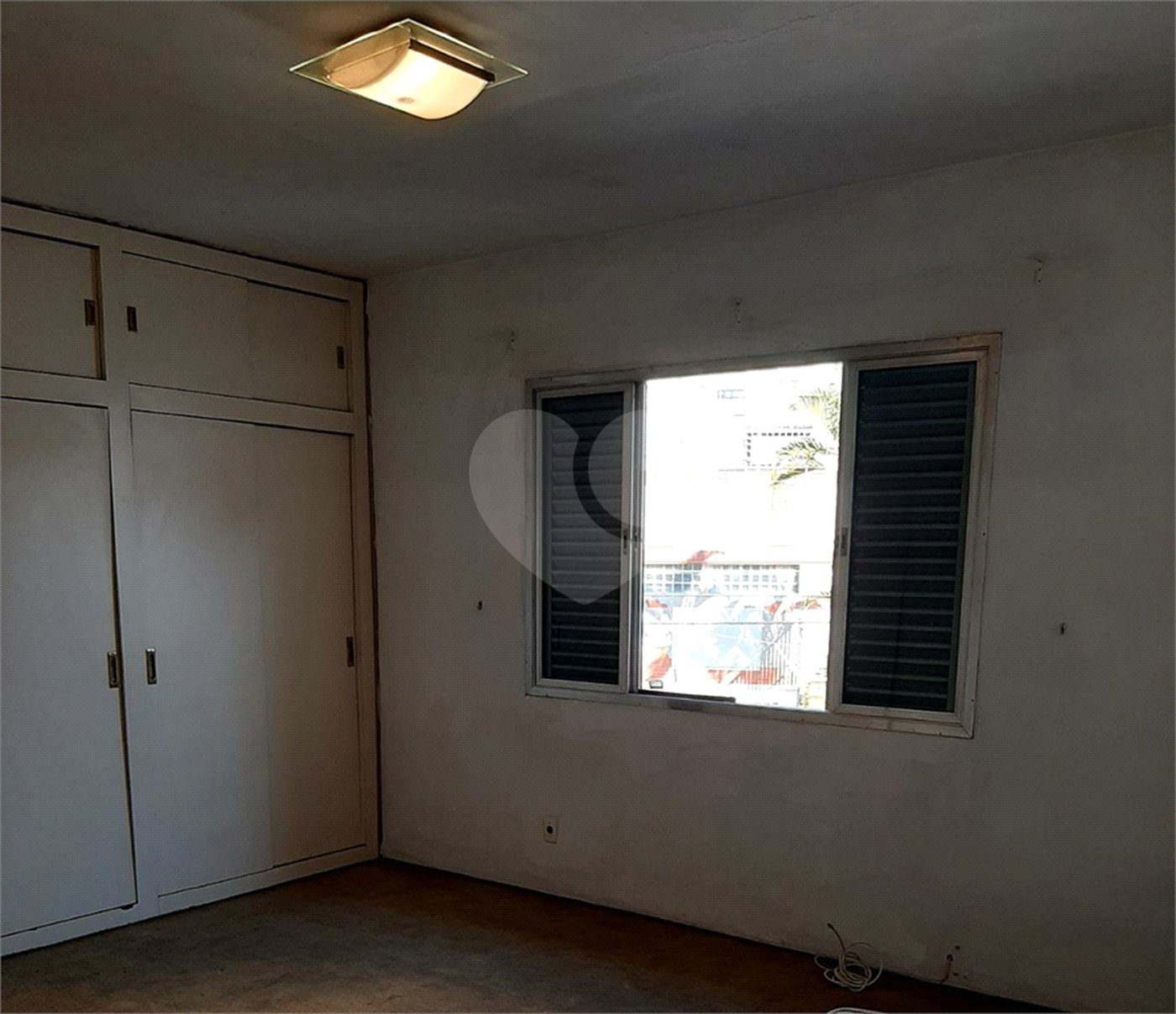 Sobrado à venda com 2 quartos em Jardim São Paulo(zona Norte), São Paulo, SP