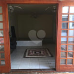 Sobrado à venda com 3 quartos, sendo 1 suíte, em Vila Mariana, São Paulo, SP