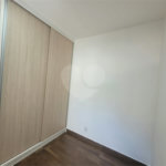 Apartamento à venda com 3 quartos, sendo 1 suíte, em Barra Funda, São Paulo, SP