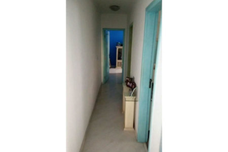 Casa à venda com 3 quartos, sendo 1 suíte, em Vila Suzana, São Paulo, SP