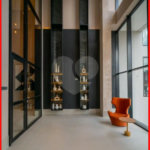 Apartamento à venda ou para alugar com 1 quarto em Pinheiros, São Paulo, SP