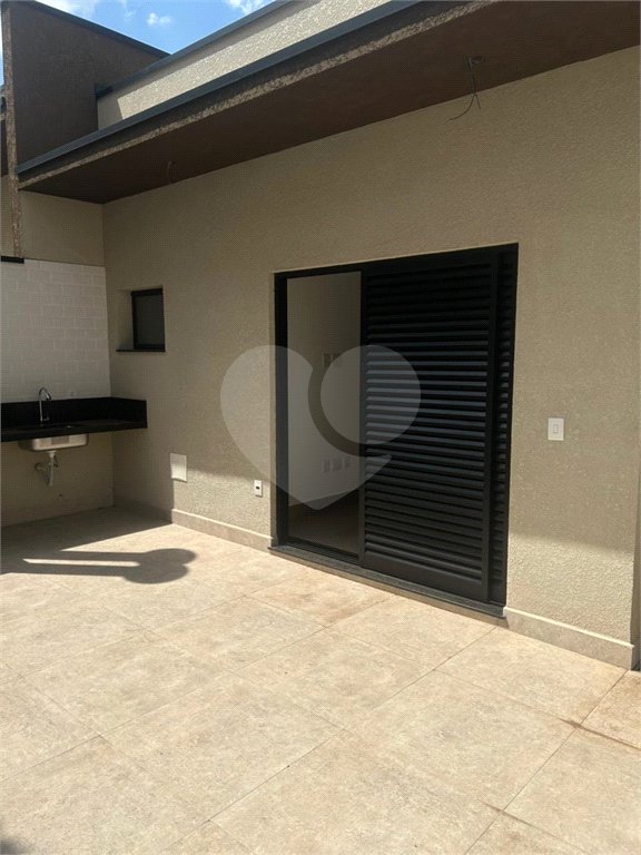 Casa Térrea à venda com 3 quartos, sendo 1 suíte, em Jardim do Lago, Atibaia, SP