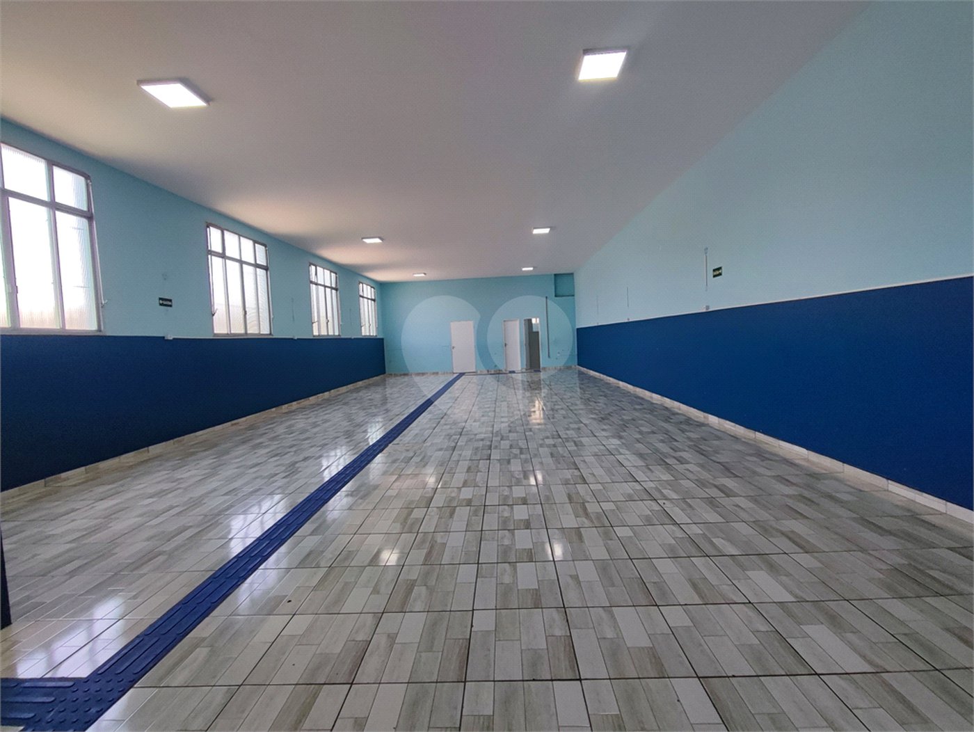 Prédio para alugar em Campo Grande, São Paulo, SP