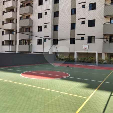 Apartamento à venda com 2 quartos, sendo 1 suíte, em Barra Funda, São Paulo, SP