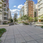 Apartamento à venda com 3 suítes em Chácara Santo Antônio (zona Sul), São Paulo, SP