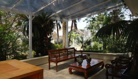 Casa em condomínio à venda com 1 quarto em Tremembé, São Paulo, SP
