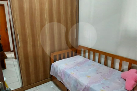 Sobrado à venda com 4 quartos, sendo 2 suítes, em Jardim Paulista, Atibaia, SP