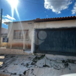 Casa à venda com 2 quartos, sendo 1 suíte,  em Jardim Itália, Itapetininga, SP