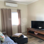Casa à venda com 5 quartos, sendo 2 suítes, no condomínio Terras de Santa Izabel, Salto - SP