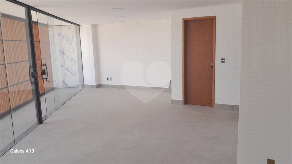 Sala para alugar em Itu Novo Centro, Itu, SP