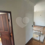 Casa à venda com 3 quartos, sendo 1 suíte, em Santa Cruz, Rio de Janeiro, RJ