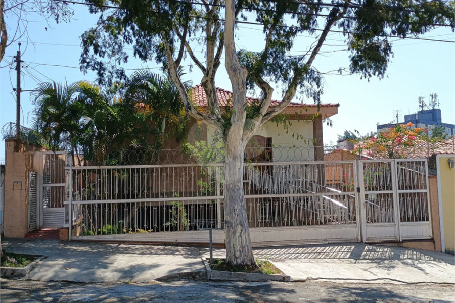 Casa à venda com 3 quartos, sendo 1 suíte,  em Tremembé, São Paulo, SP